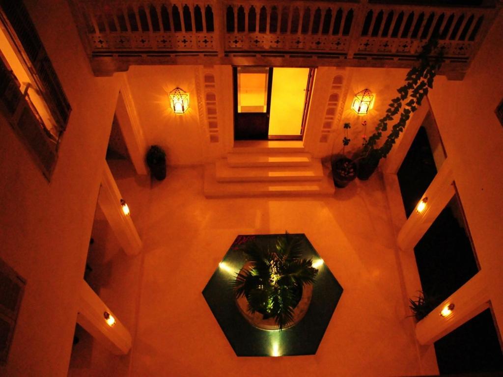 Gaba Gaba House Lamu Exterior foto